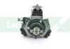 ПНВТ LUCAS ELECTRICAL LDFA0003 (фото 3)