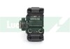 ПНВТ LUCAS ELECTRICAL LDFA0003 (фото 4)