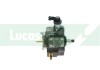 ПНВТ LUCAS ELECTRICAL LDFA0063 (фото 2)