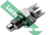 Датчик температури охолоджуючої рідини LUCAS ELECTRICAL SNB1090 (фото 1)