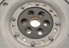 Демпфер зчеплення Ford Fiesta VII 1.0 EcoBoost 17- LuK 415 1063 09 (фото 5)