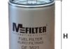 Фільтр топл. Renault, Volvo Trucks M-FILTER DF3521 (фото 1)