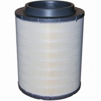 Воздушный фильтр M-Filter A578