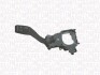 LIGHTING LEVER Выключатель AUDI A4 1.6,1.8,1.9,2.0,2.4,2.5,3.0,3.2,RS4,S4,A6 2.0,2.4,2.7,3.0,3.2,4.2,A8 3.0,3.2,3.7,4.0,4.2,6.0 [] MAGNETI MARELLI 000050140010 (фото 1)