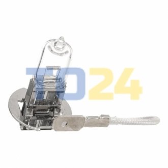 MAGNETI MARELLI  D3R 42V35W Лампа газорозрядная XENON 002570100000