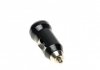 Зарядний пристрій автомобільний USB MAGNETI MARELLI 007935030120 (фото 2)