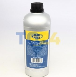 Жидкость для MAGNETI MARELLI 007950025490 (фото 1)