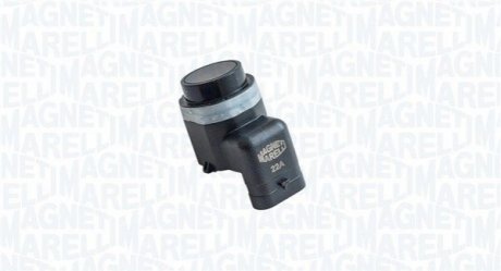 Датчик парковки Hyundai iX35 10- 021016044010