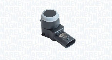 Датчик парковки MB A-клас (W169)/E-клас (W212)/S-клас (W221) 06-15 021016050010