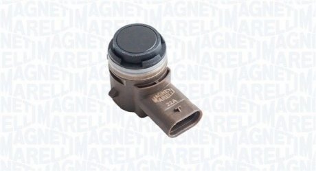 Датчик парковки BMW 2 (F45/F46)/5 (G30/F90/G31)/6 (G32)/X2 (F25/G01/F97) 13- 021016056010