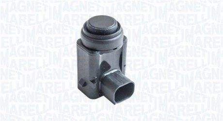 Датчик для системи парктронік MAGNETI MARELLI 021016064010 (фото 1)