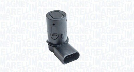 Датчик парковки Audi A4/A6/A8/VW Passat 94-05 021016104010