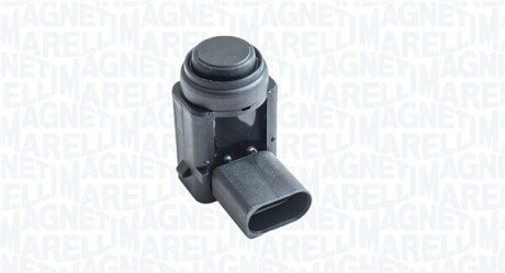 Датчик парковки VW Touareg/Touran 10-18/Skoda Octavia 96-07 021016117010