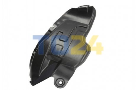 Бризковик Magneti marelli 021316905230