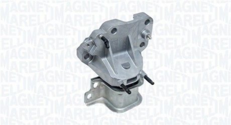 Подушка двигателя MAGNETI MARELLI 030607010558 (фото 1)