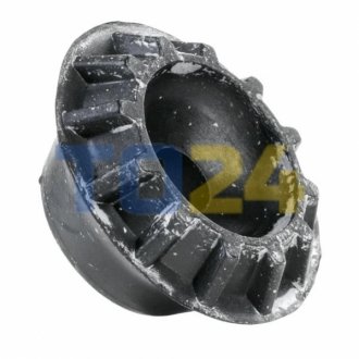 MAGNETI MARELLI FIAT Отбойник амортизатора переднего Ducato,Citroen Jumper 06- 030607010612