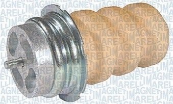 MAGNETI MARELLI FIAT Отбойник амортизатора задн.Ducato 2.2/3.0D 06- 030607010613