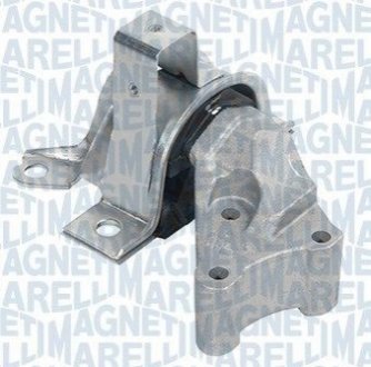 MAGNETI MARELLI FIAT передн. кріплення двигуна Doblo 1.3JTD 030607010638