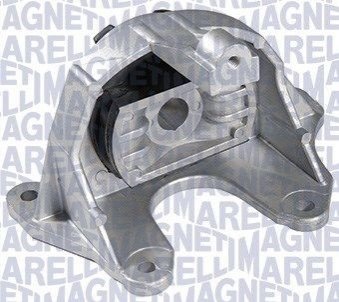 Подушка двигателя Magneti marelli 030607010639