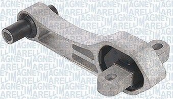 Подушка двигуна MAGNETI MARELLI 030607010649 (фото 1)