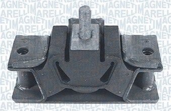 Подушка двигателя MAGNETI MARELLI 030607010659 (фото 1)