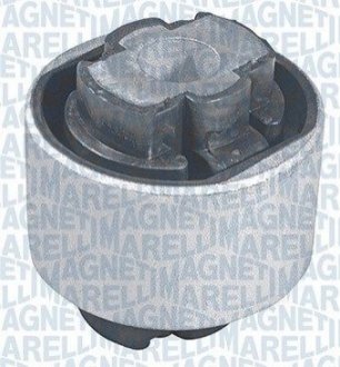 MAGNETI MARELLI FIAT С/блок передн.перед нижнего рычага Ducato,Citroen Jumper,Peugeot Boxer 06 030607010660