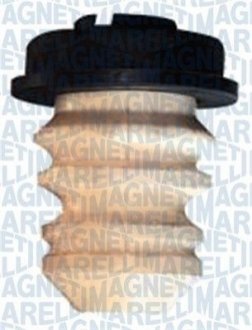 MAGNETI MARELLI FIAT Отбойник амортизатора передн.Albea,Palio,Doblo 030607010680