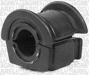 MAGNETI MARELLI FIAT Втулка стабилизатора передн.d=19mm Albea,Palio 030607010681