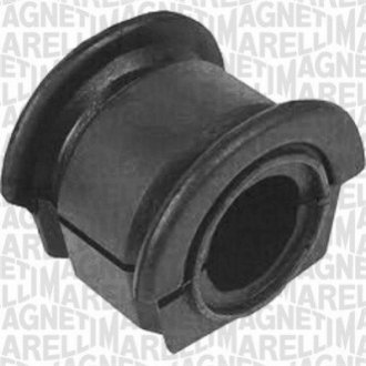 MAGNETI MARELLI FIAT Втулка передн.стабилизатора d=23mm Palio 96- 030607010682