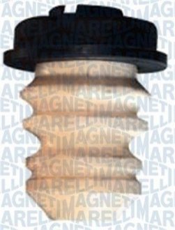 MAGNETI MARELLI FIAT Отбойник амортизатора передн.Albea,Palio,Doblo 030607010689