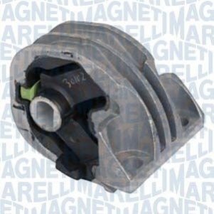 Опора двигателя Nissan/ Opel/ Renault (пр-во Magneti Marelli) 030607010701