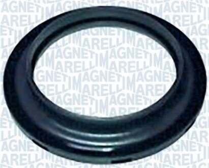 MAGNETI MARELLI RENAULT підшипник амортизатора передн. Laguna II 01- 030607010707