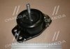 Опора двигателя OPEL; RENAULT MAGNETI MARELLI 030607010708 (фото 1)