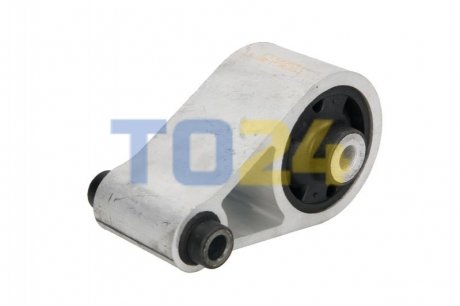 Подушка двигателя MAGNETI MARELLI 030607010710 (фото 1)