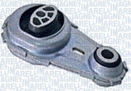 Опора двигателя RENAULT FLUENCE/ MEGANE/ SCENIC III (пр-во Magneti Marelli) 030607010722