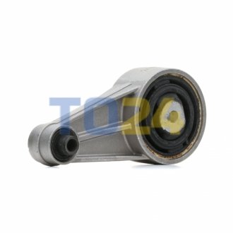 Подушка двигуна MAGNETI MARELLI 030607010740 (фото 1)