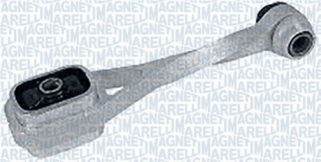 MAGNETI MARELLI RENAULT Подушка задн.КПП Clio II,Megane I 98- 030607010741