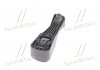 Подушка двигателя RENAULT Megane I 1995 - 2008 MAGNETI MARELLI 030607010750 (фото 4)