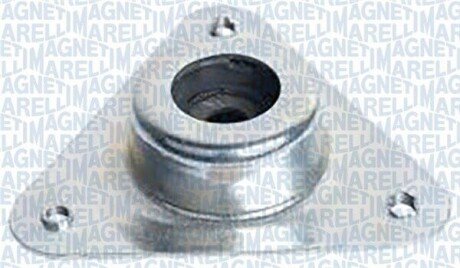 MAGNETI MARELLI RENAULT Опора аморт.передн.Clio III,IV,Grandtour,Modus 04- 030607010759