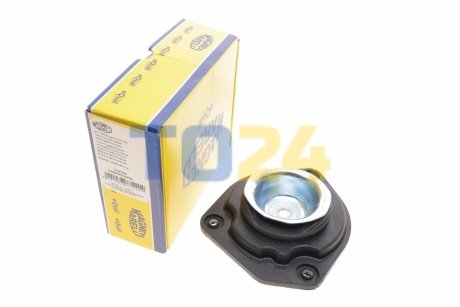 Подушка амортизатора MAGNETI MARELLI 030607010764 (фото 1)