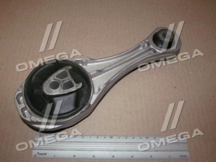 Подвеска двигателя задняя RENAULT KANGOO (пр-во Magneti Marelli) 030607010765