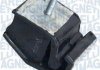 Подушка двигателя MAGNETI MARELLI 030607010772 (фото 1)