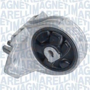 Опора двигателя RENAULT 19, MEGANE I (пр-во Magneti Marelli) 030607010773