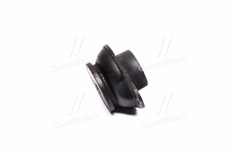 Подушка двигателя сзади слева Nissan. Renault (пр-во Magneti Marelli) Magneti marelli 030607010775