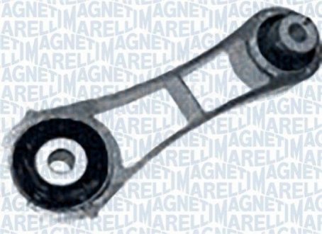 MAGNETI MARELLI RENAULT Подушка двигателя задн.Laguna I 030607010778