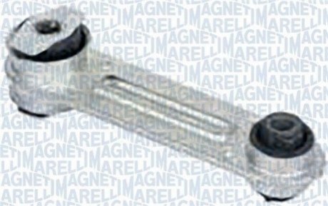 Опора двигателя RENAULT LAGUNA II (пр-во Magneti Marelli) 030607010779