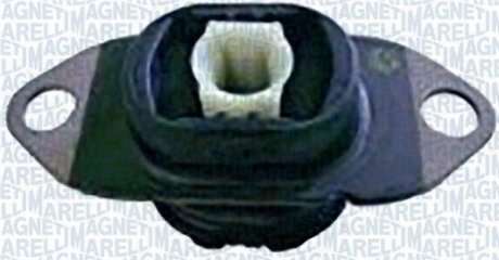 MAGNETI MARELLI RENAULT Подушка КПП Captur,Clio IV 12- 030607010785