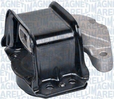 Опора двигателя CITROEN / PEUGEOT (пр-во Magneti Marelli) 030607010841