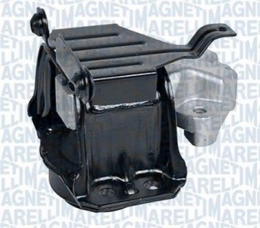 Опора двигателя CITROEN / PEUGEOT (пр-во Magneti Marelli) 030607010845