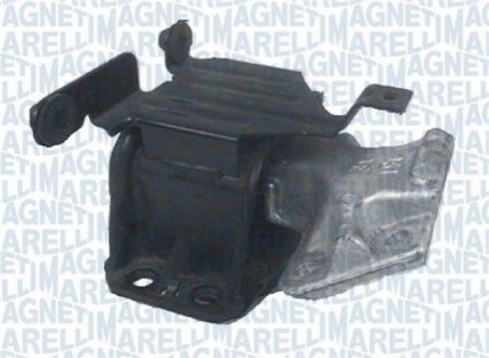 Опора двигателя CITROEN / PEUGEOT (пр-во Magneti Marelli) 030607010846